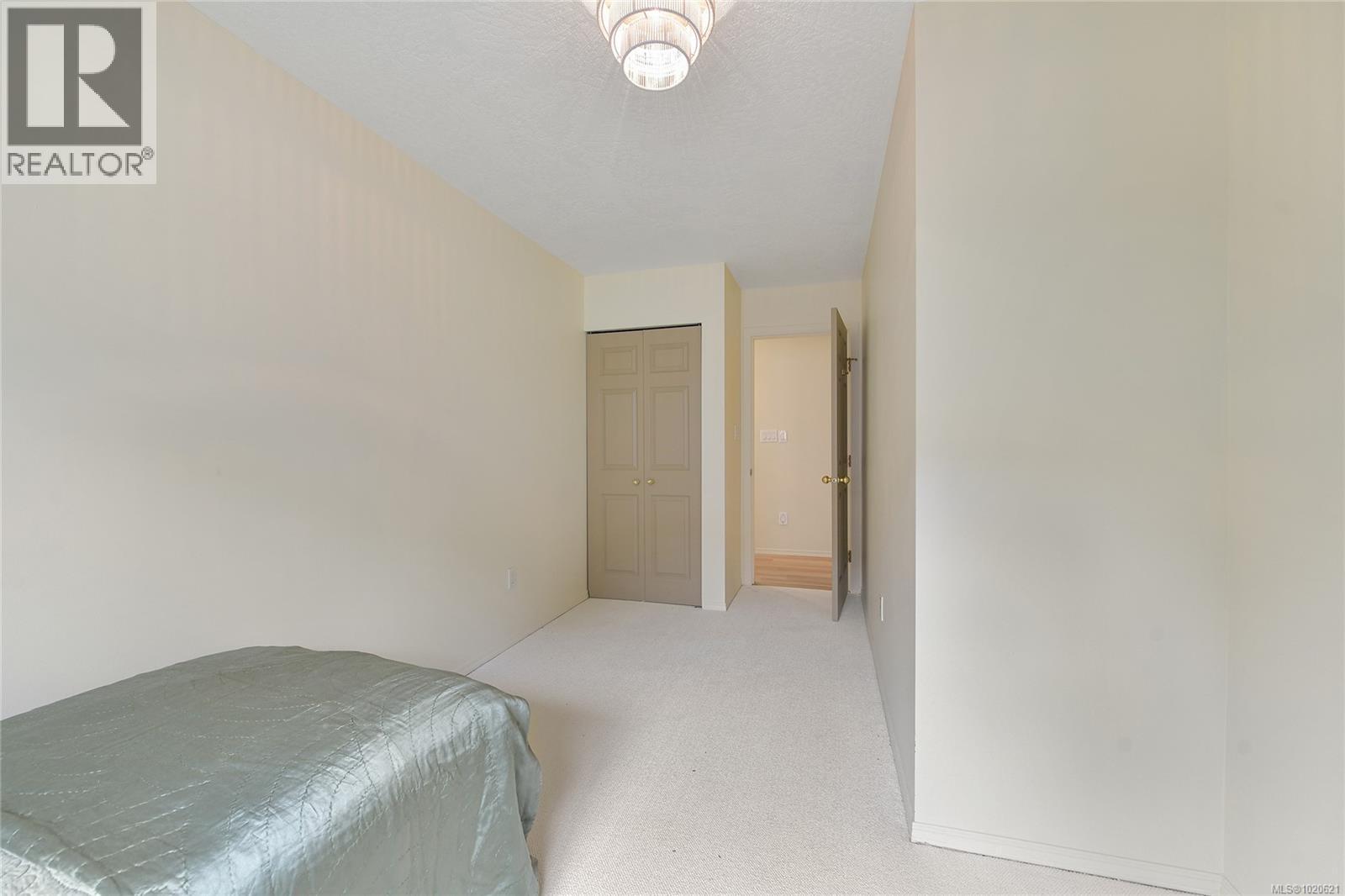 724 Park Pl, Duncan, British Columbia V9L 2J5 - Photo 24 - 1020621