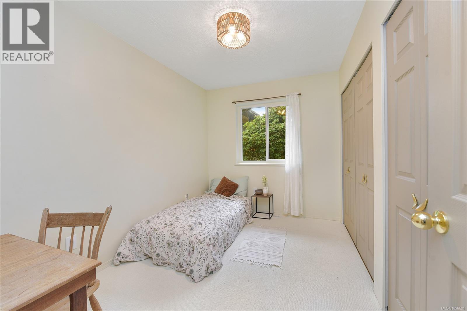 724 Park Pl, Duncan, British Columbia V9L 2J5 - Photo 25 - 1020621