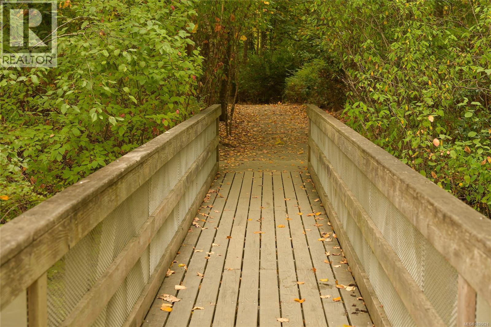 724 Park Pl, Duncan, British Columbia V9L 2J5 - Photo 33 - 1020621