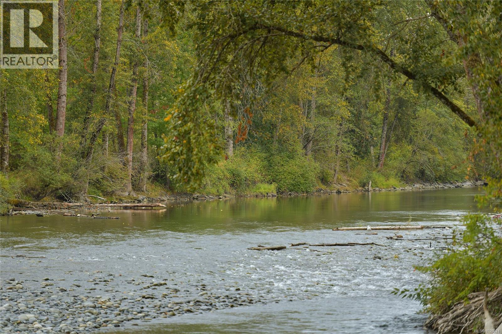 724 Park Pl, Duncan, British Columbia V9L 2J5 - Photo 34 - 1020621