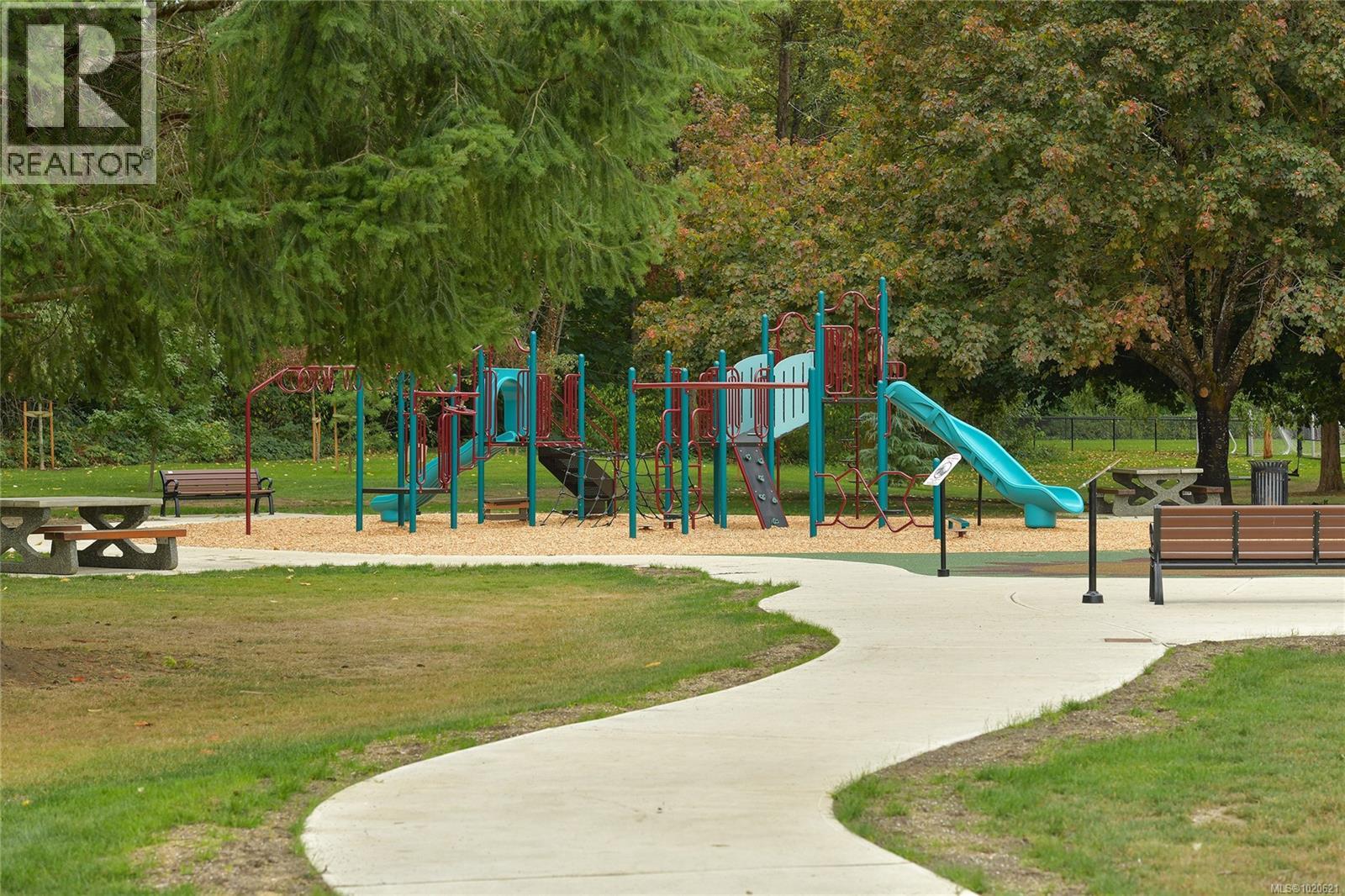 724 Park Pl, Duncan, British Columbia V9L 2J5 - Photo 37 - 1020621