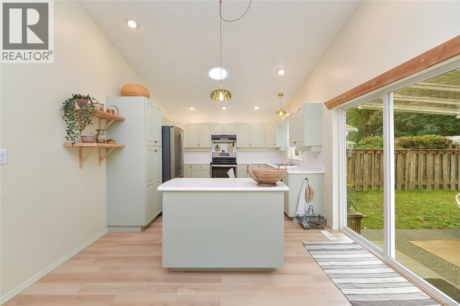 724 Park Pl, Duncan, British Columbia V9L 2J5 - Photo 5 - 1020621