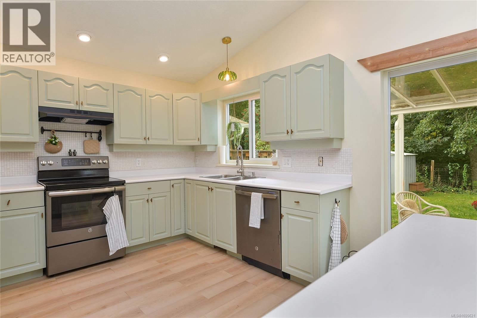 724 Park Pl, Duncan, British Columbia V9L 2J5 - Photo 6 - 1020621