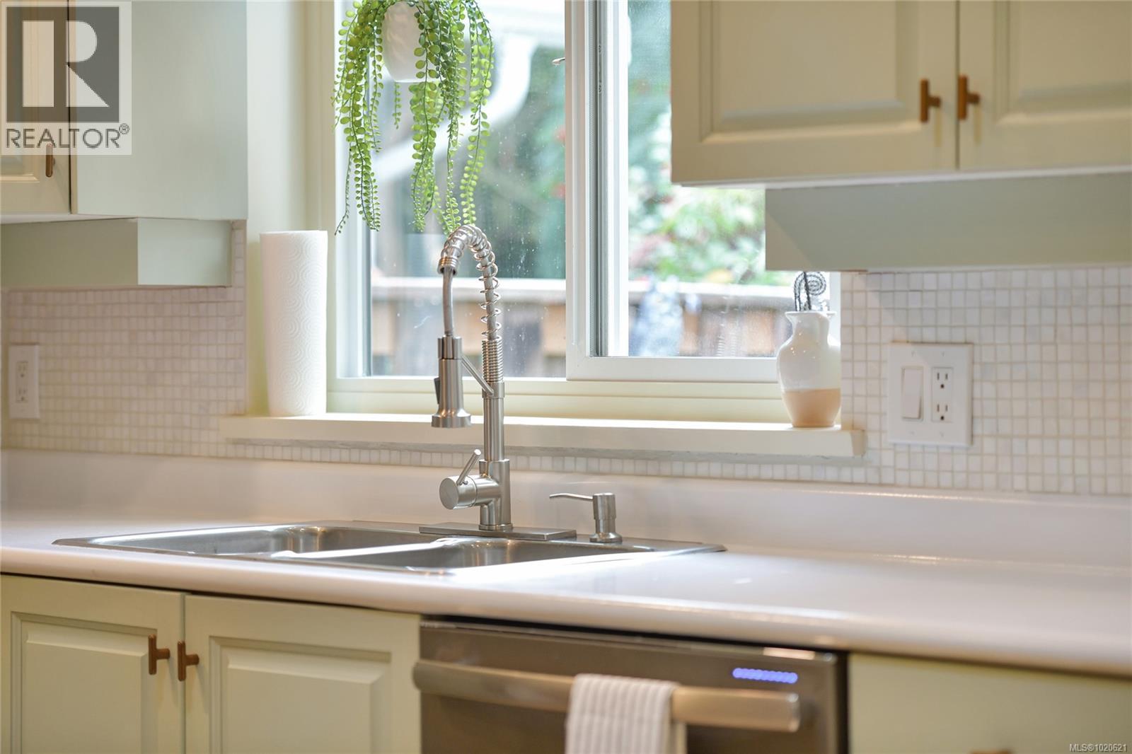 724 Park Pl, Duncan, British Columbia V9L 2J5 - Photo 7 - 1020621