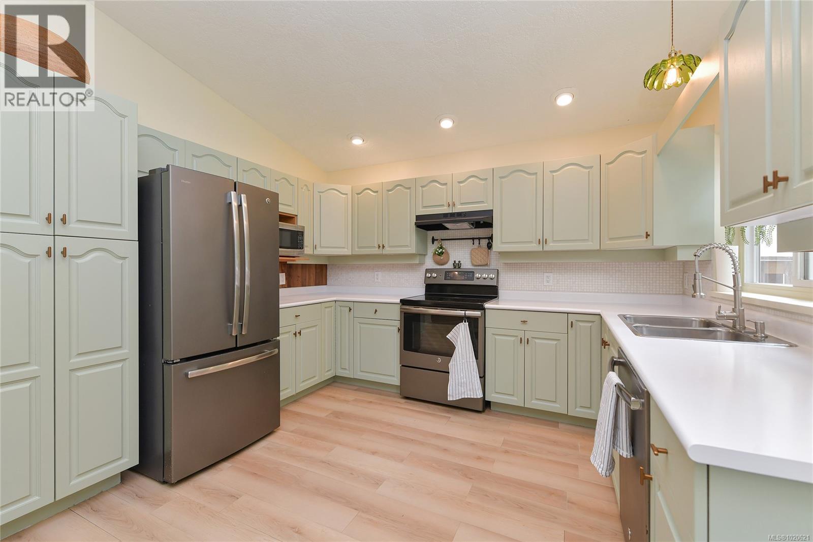 724 Park Pl, Duncan, British Columbia V9L 2J5 - Photo 8 - 1020621