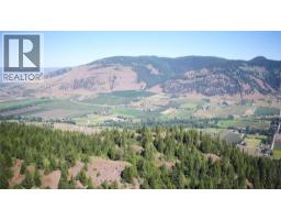 4286 Brewer Creek Road, lavington, British Columbia