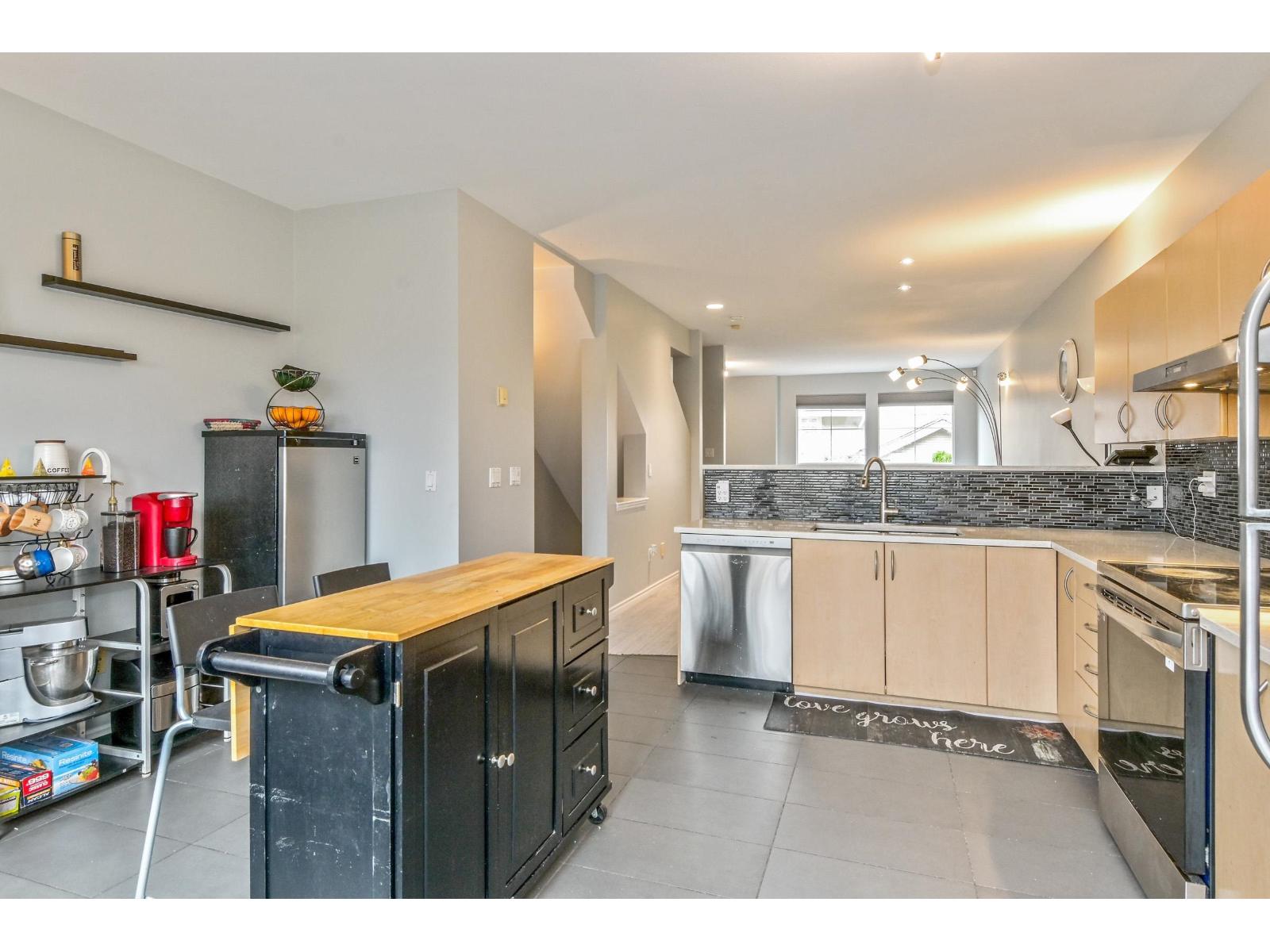 22 14952 58 Avenue, Surrey, British Columbia  V3S 9J2 - Photo 10 - R3067834