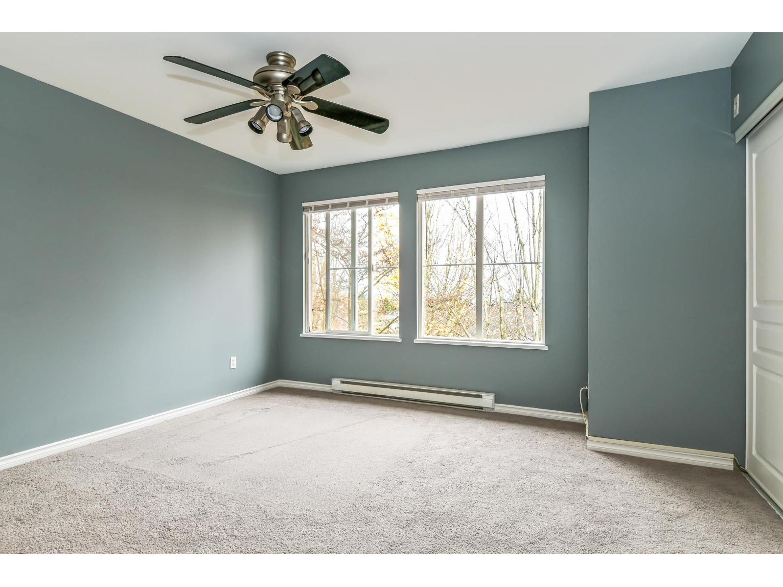 22 14952 58 Avenue, Surrey, British Columbia  V3S 9J2 - Photo 11 - R3067834