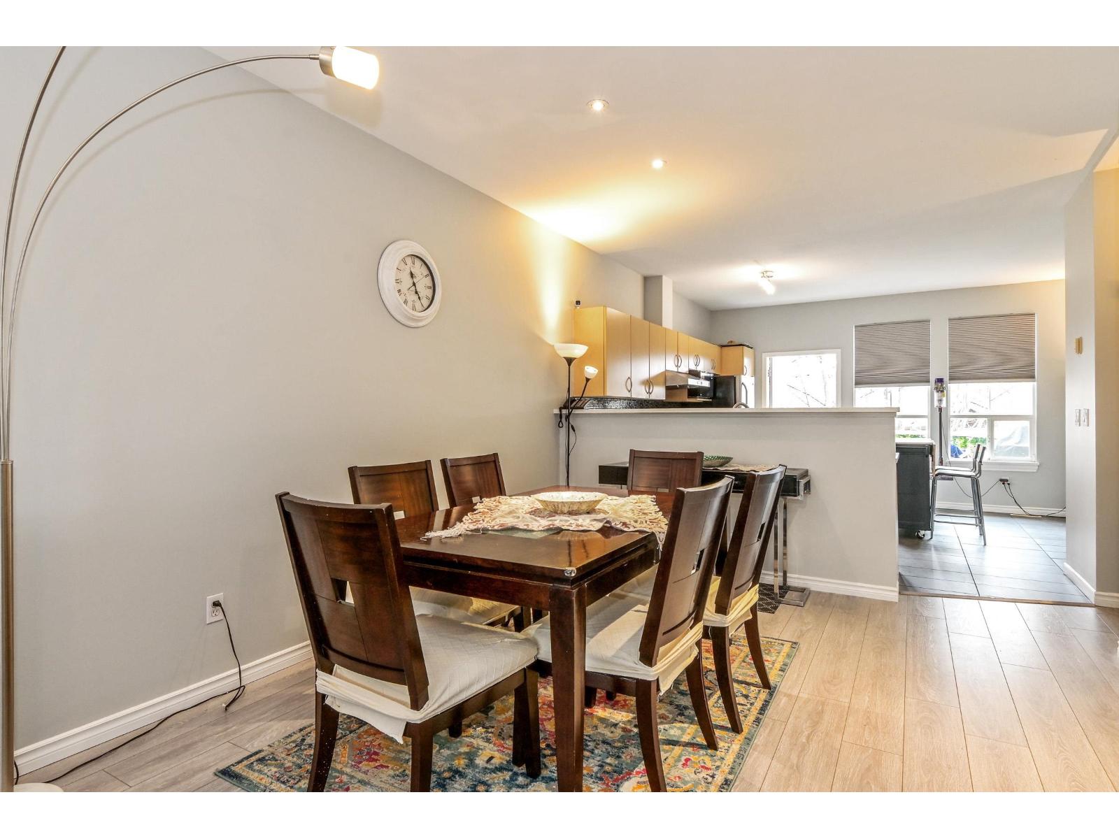 22 14952 58 Avenue, Surrey, British Columbia  V3S 9J2 - Photo 6 - R3067834