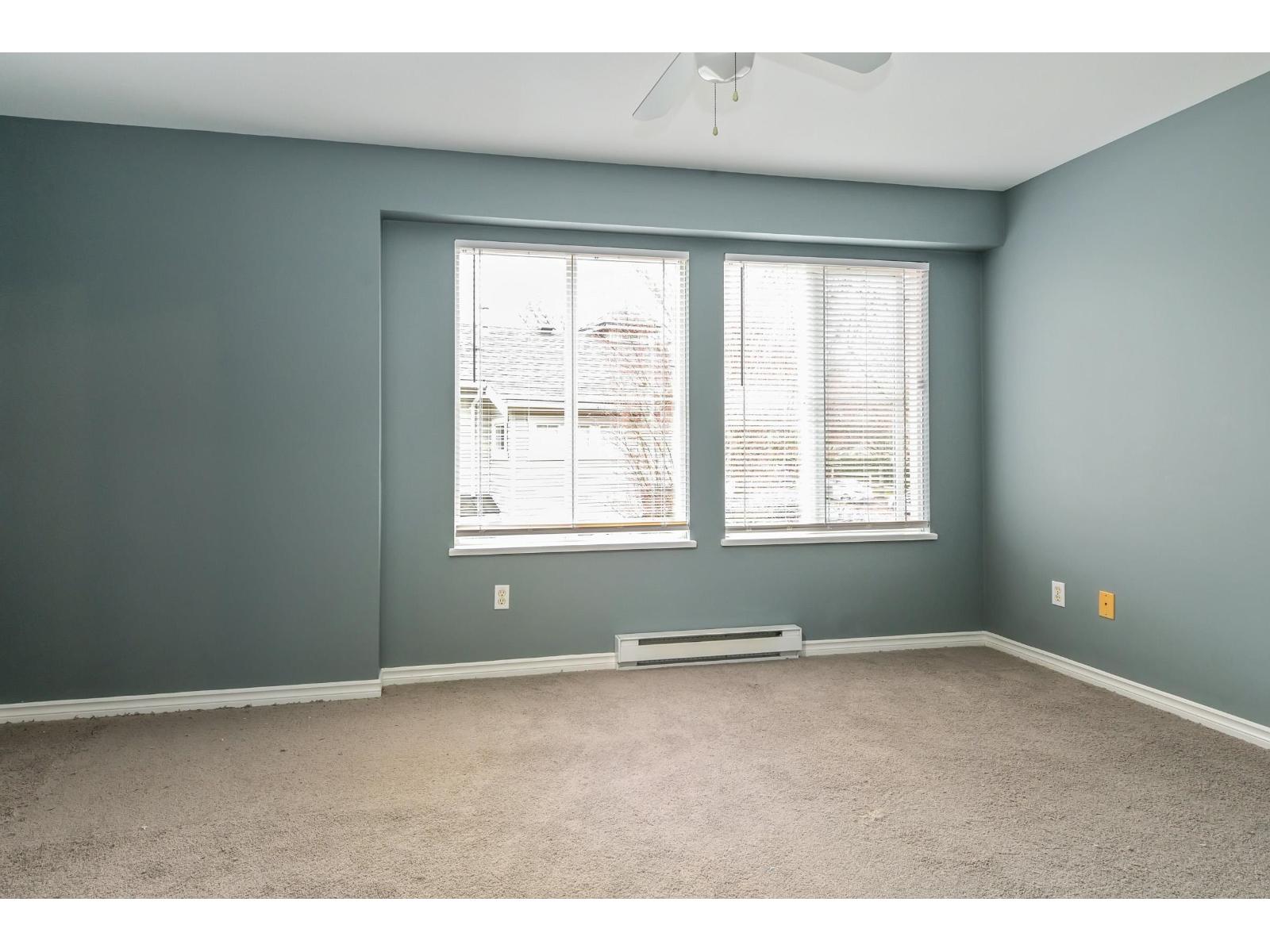 22 14952 58 Avenue, Surrey, British Columbia  V3S 9J2 - Photo 17 - R3067834