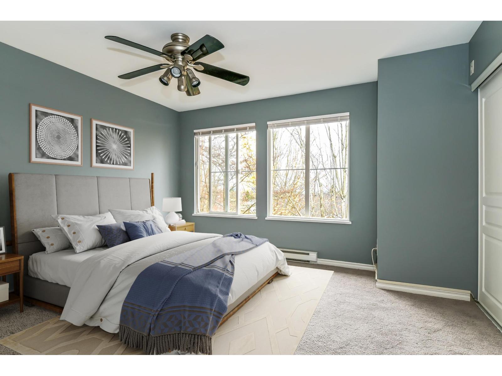 22 14952 58 Avenue, Surrey, British Columbia  V3S 9J2 - Photo 12 - R3067834