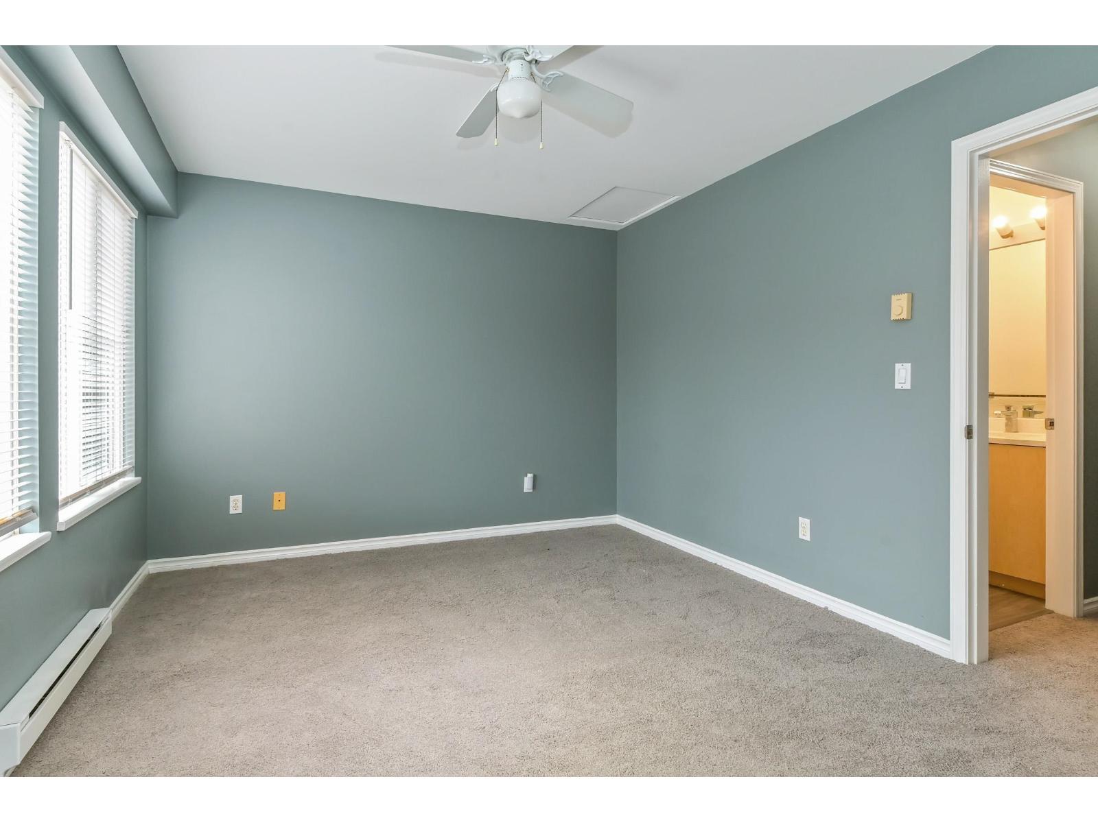 22 14952 58 Avenue, Surrey, British Columbia  V3S 9J2 - Photo 19 - R3067834