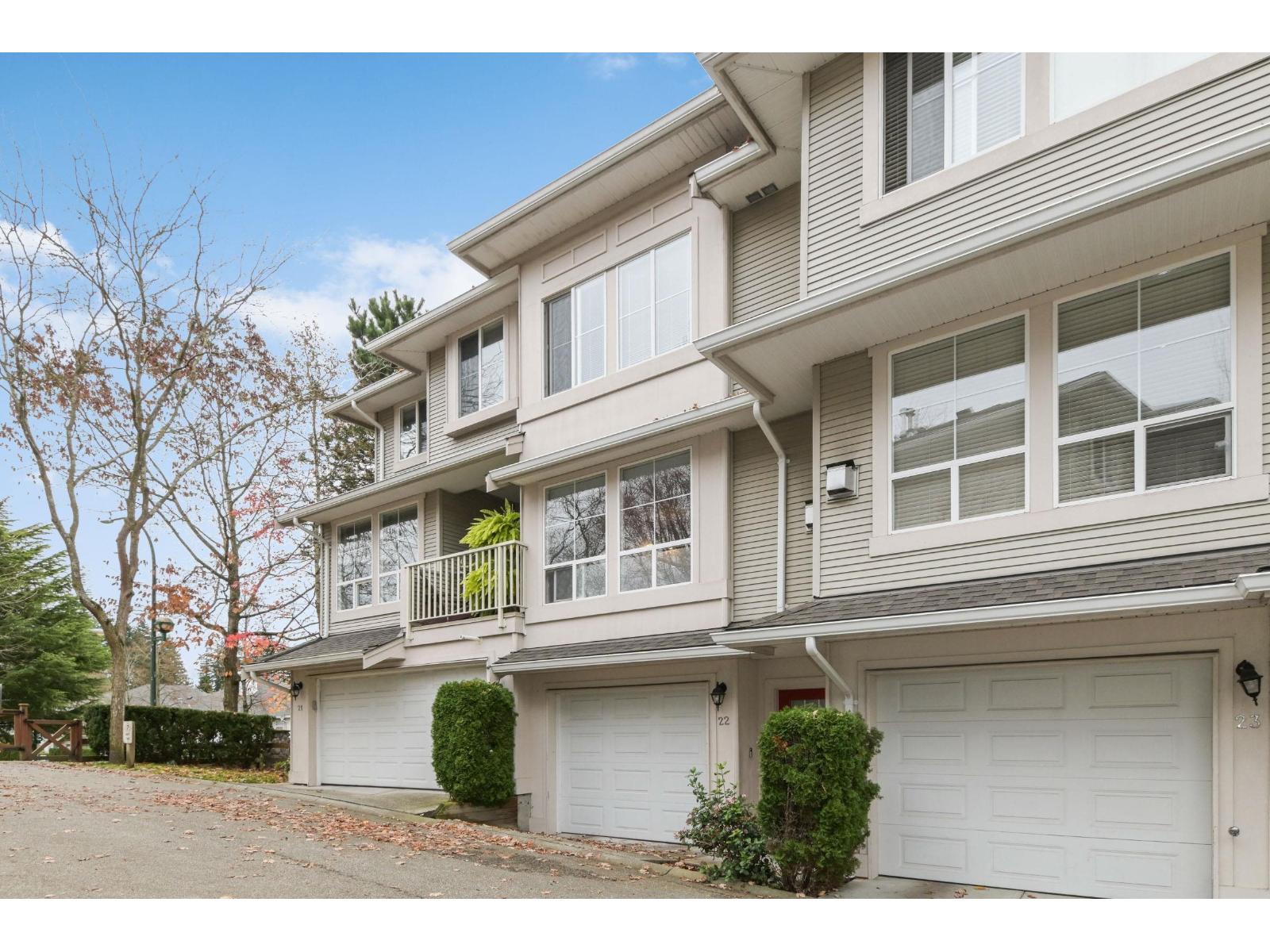 22 14952 58 Avenue, Surrey, British Columbia  V3S 9J2 - Photo 2 - R3067834