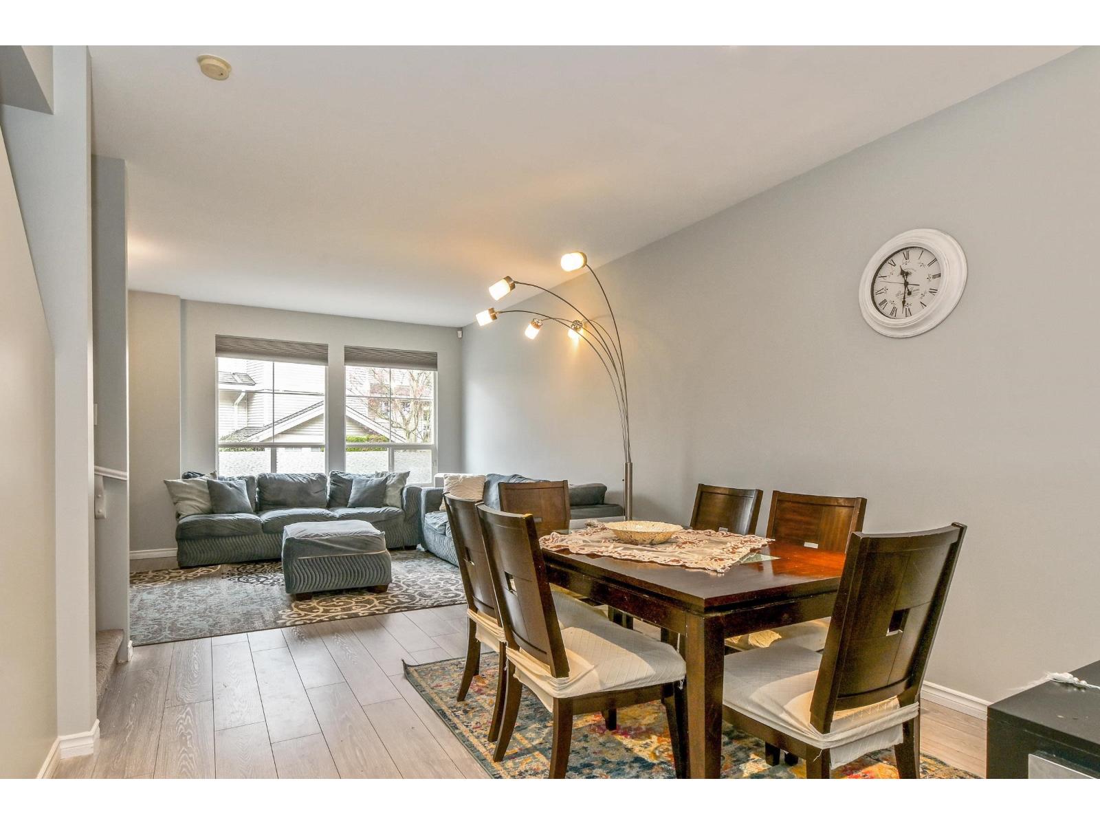 22 14952 58 Avenue, Surrey, British Columbia  V3S 9J2 - Photo 7 - R3067834