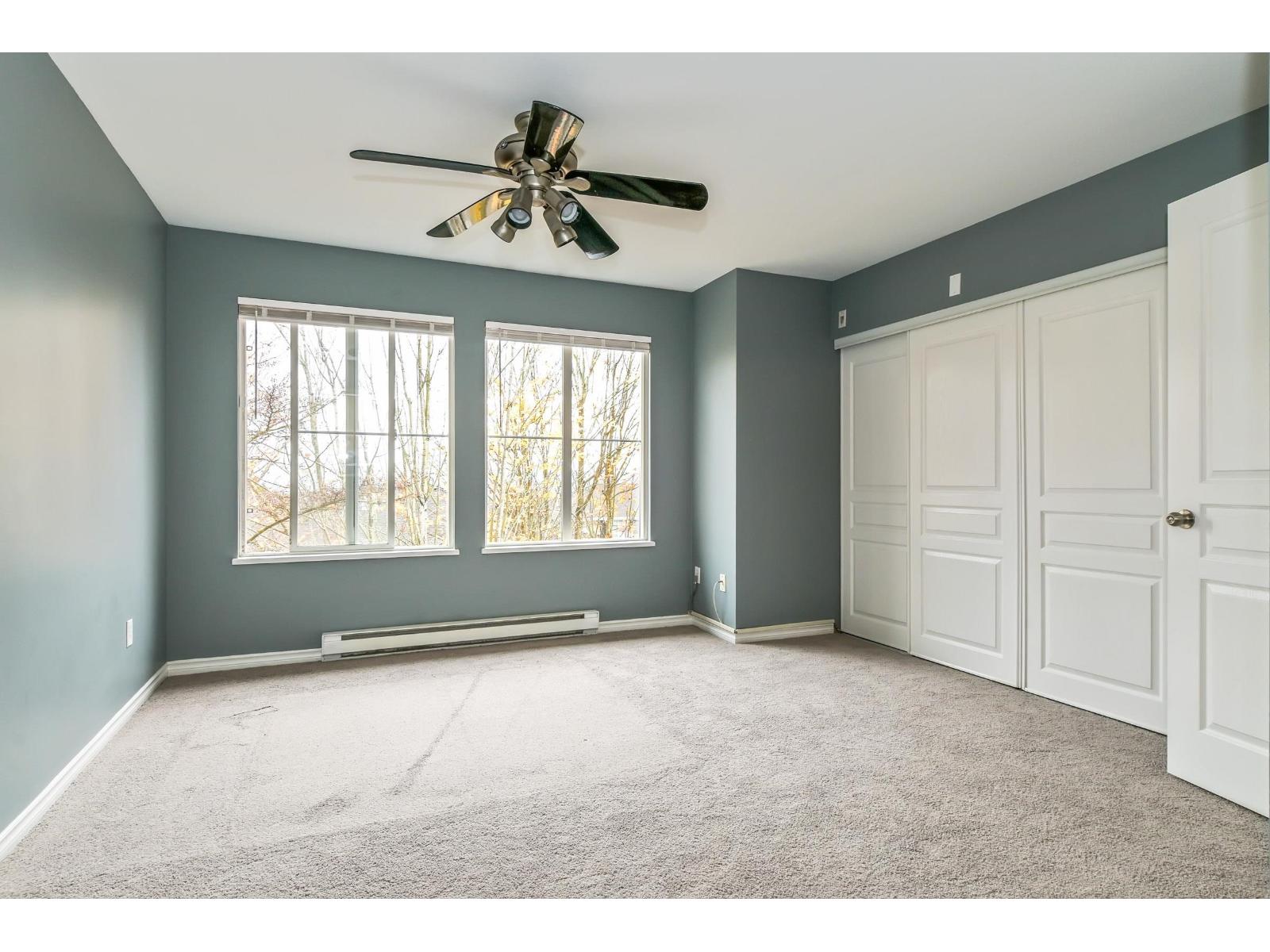 22 14952 58 Avenue, Surrey, British Columbia  V3S 9J2 - Photo 13 - R3067834