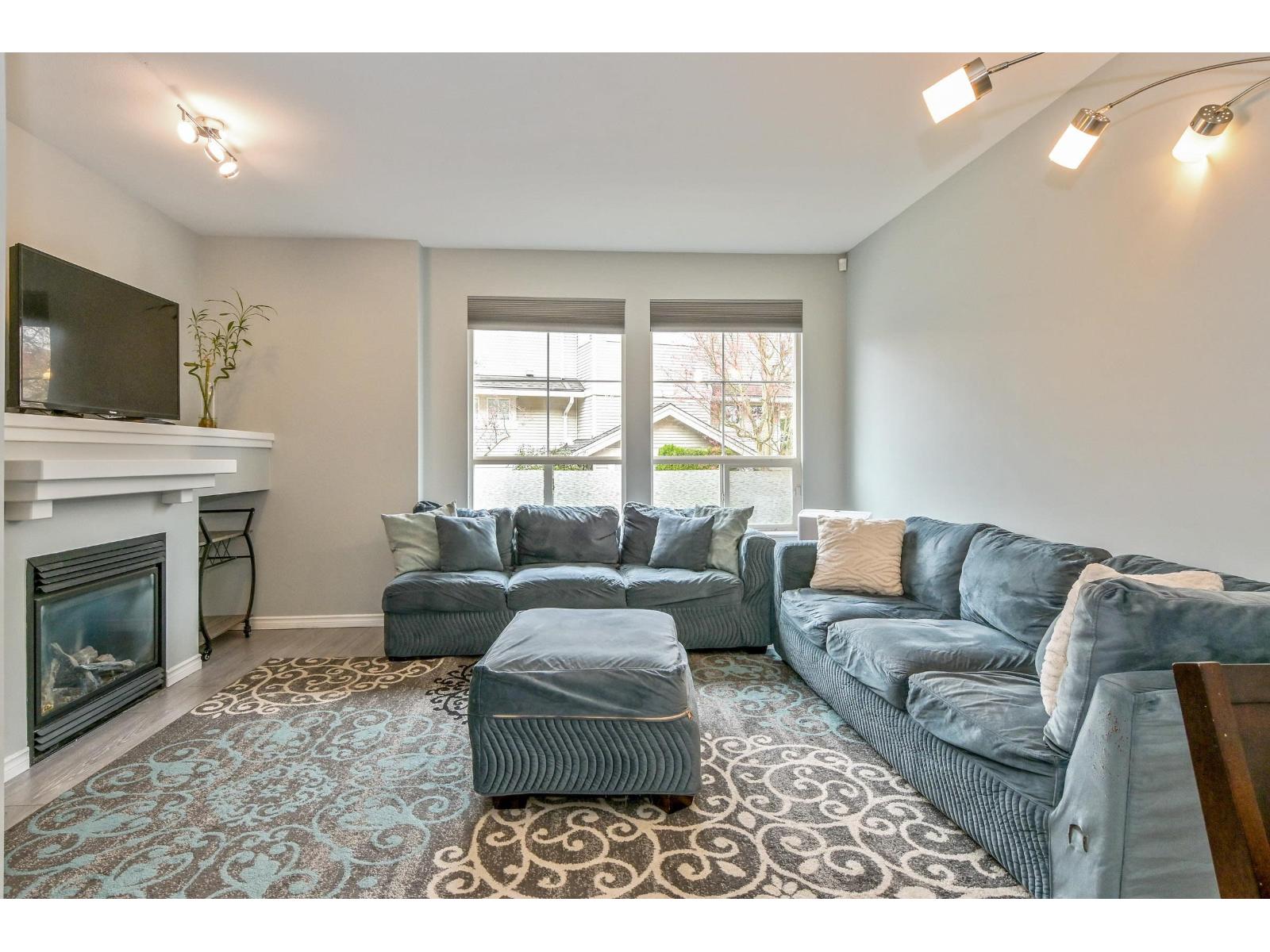 22 14952 58 Avenue, Surrey, British Columbia  V3S 9J2 - Photo 3 - R3067834