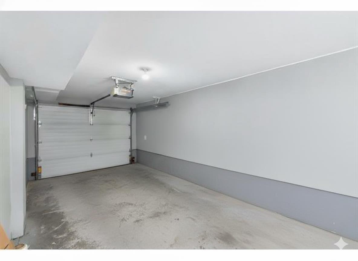 22 14952 58 Avenue, Surrey, British Columbia  V3S 9J2 - Photo 27 - R3067834