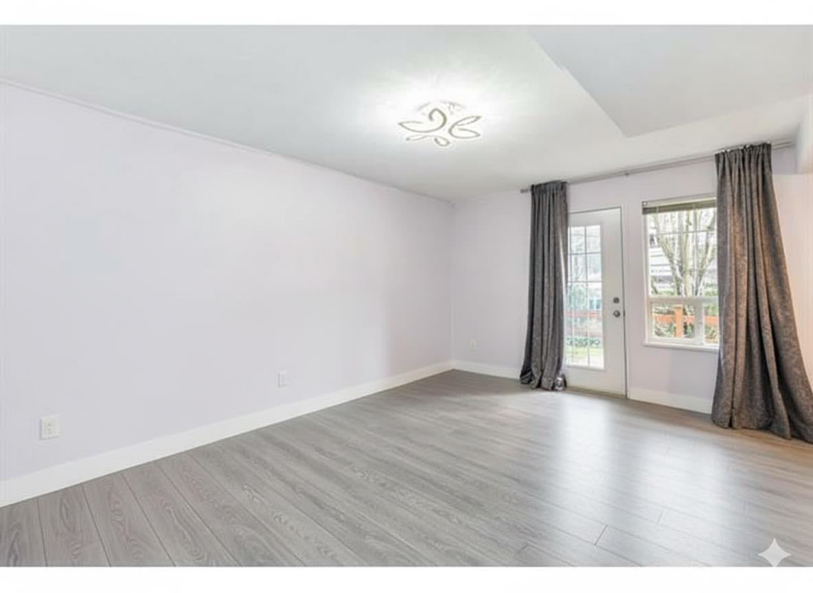 22 14952 58 Avenue, Surrey, British Columbia  V3S 9J2 - Photo 26 - R3067834