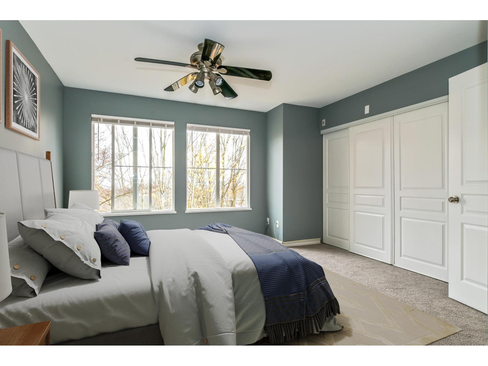 22 14952 58 Avenue, Surrey, British Columbia  V3S 9J2 - Photo 14 - R3067834