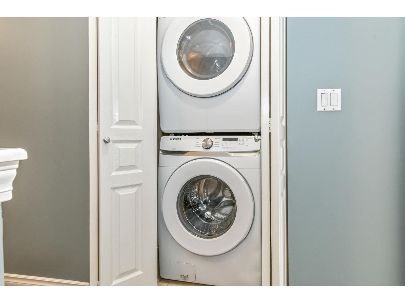 22 14952 58 Avenue, Surrey, British Columbia  V3S 9J2 - Photo 23 - R3067834