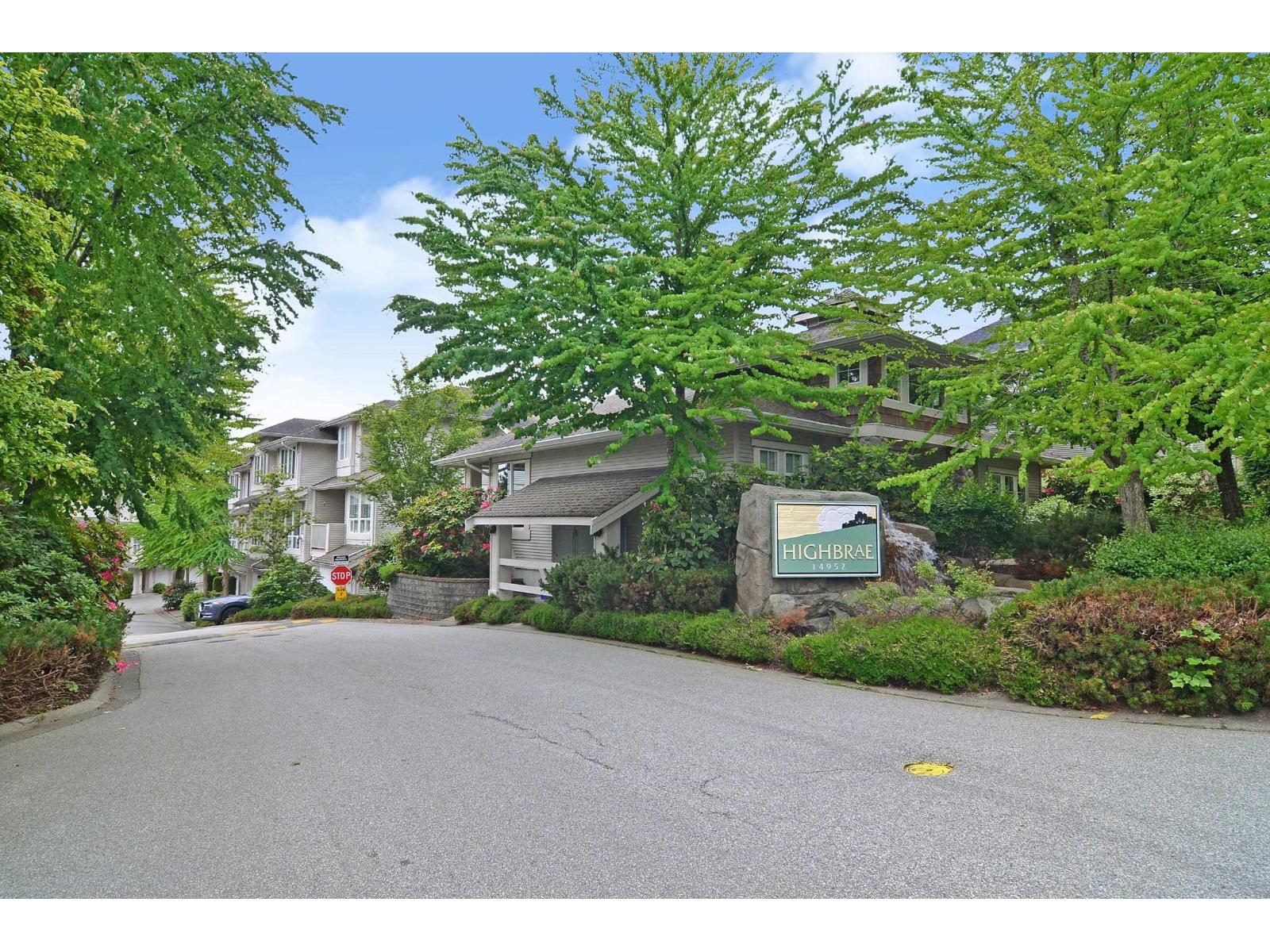 22 14952 58 Avenue, Surrey, British Columbia  V3S 9J2 - Photo 32 - R3067834