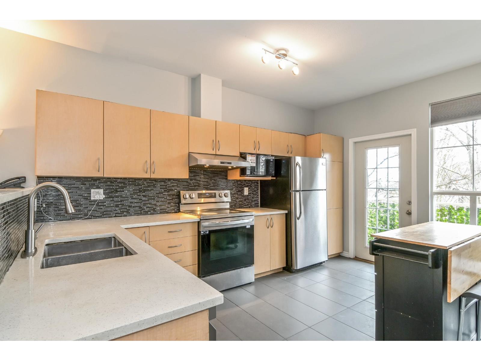 22 14952 58 Avenue, Surrey, British Columbia  V3S 9J2 - Photo 9 - R3067834