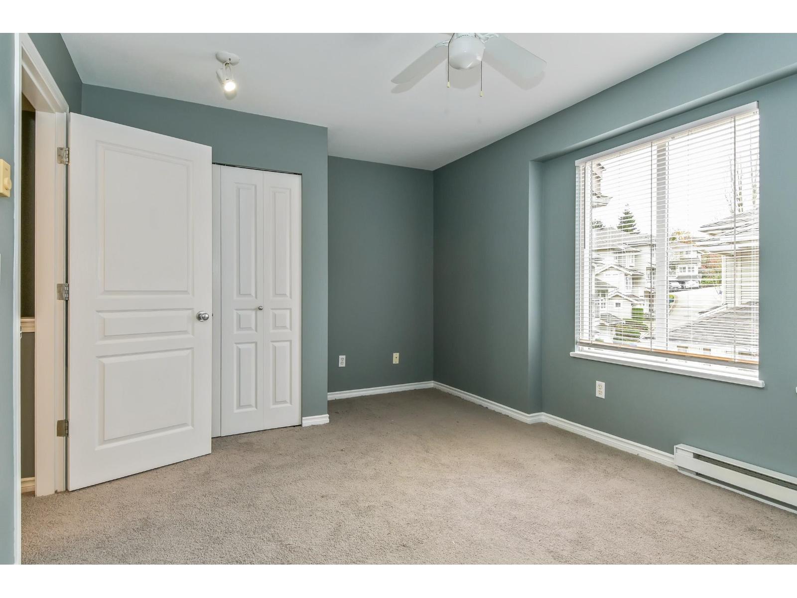 22 14952 58 Avenue, Surrey, British Columbia  V3S 9J2 - Photo 21 - R3067834