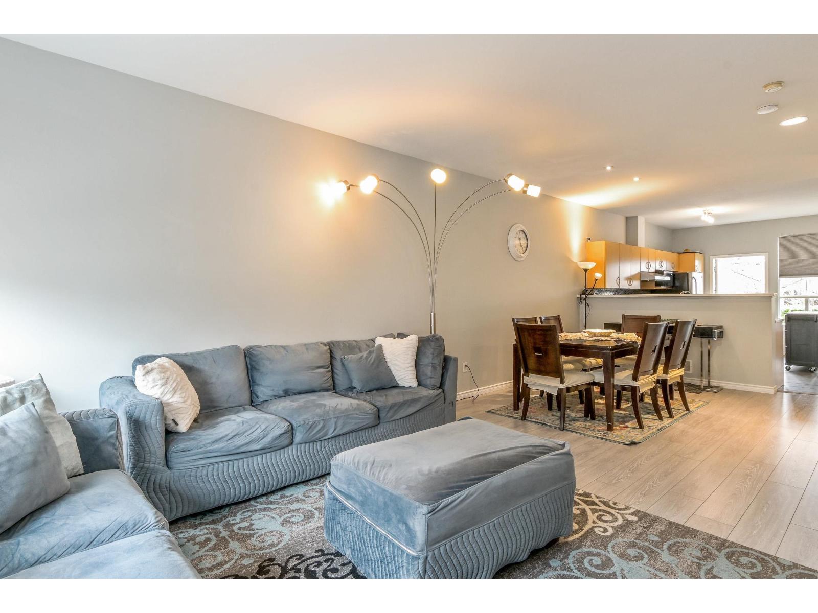 22 14952 58 Avenue, Surrey, British Columbia  V3S 9J2 - Photo 5 - R3067834