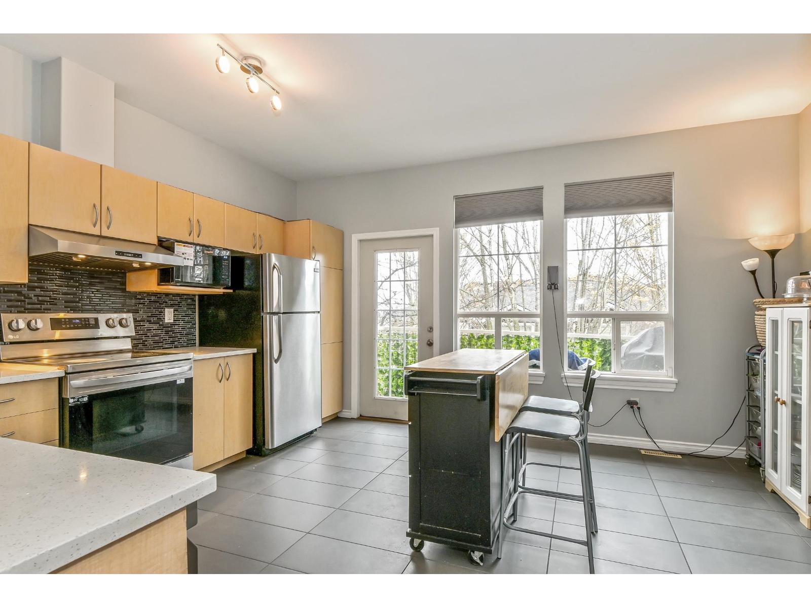 22 14952 58 Avenue, Surrey, British Columbia  V3S 9J2 - Photo 8 - R3067834