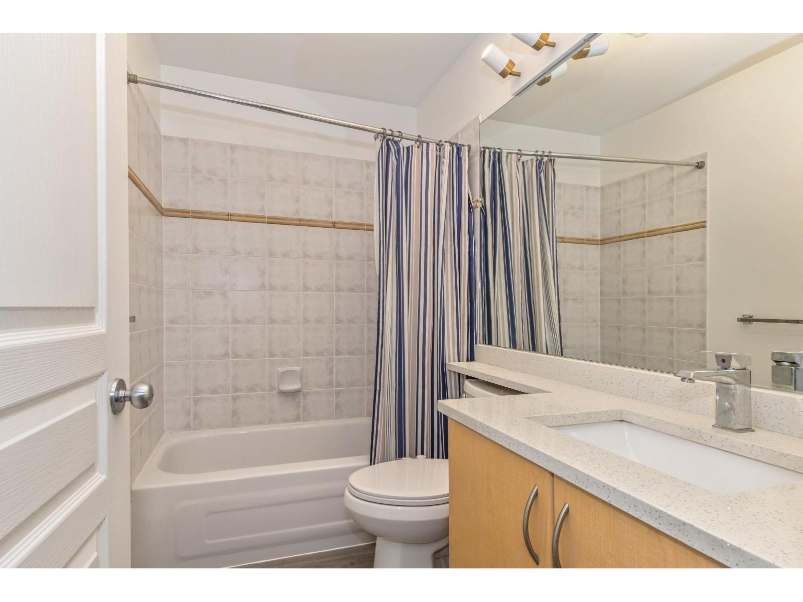 22 14952 58 Avenue, Surrey, British Columbia  V3S 9J2 - Photo 22 - R3067834