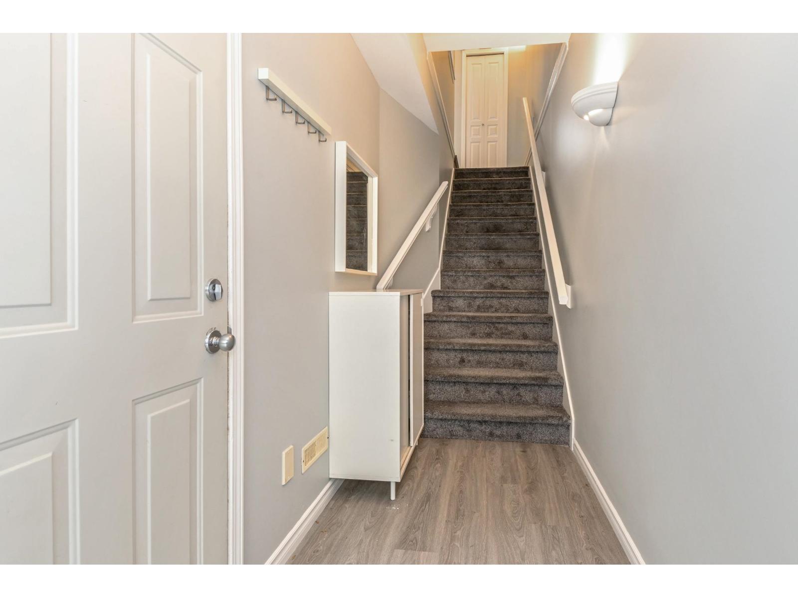 22 14952 58 Avenue, Surrey, British Columbia  V3S 9J2 - Photo 25 - R3067834