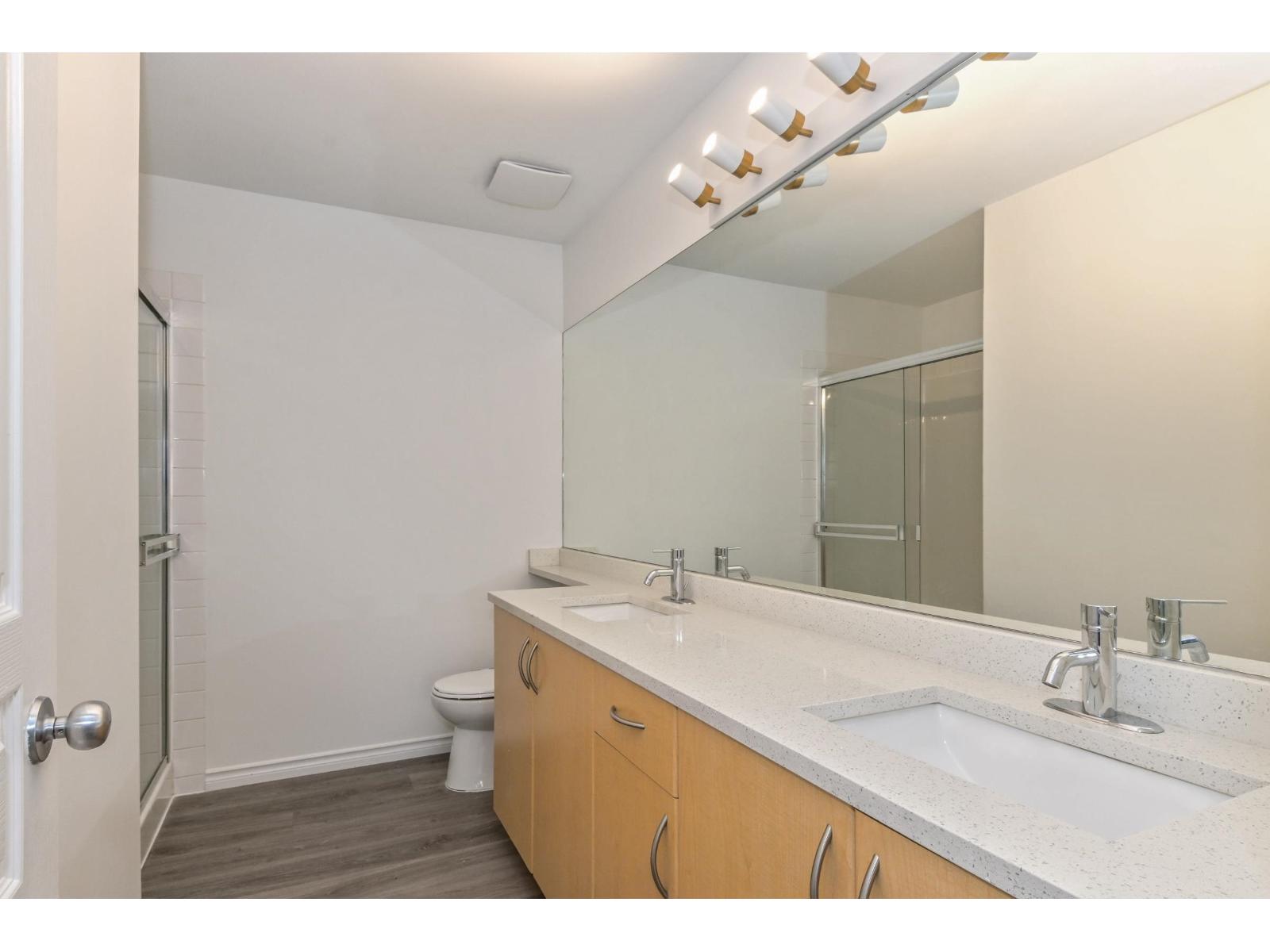 22 14952 58 Avenue, Surrey, British Columbia  V3S 9J2 - Photo 16 - R3067834