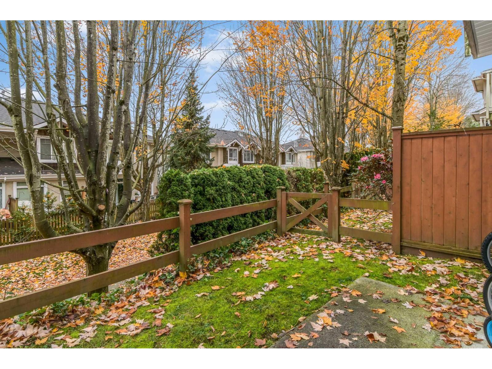 22 14952 58 Avenue, Surrey, British Columbia  V3S 9J2 - Photo 28 - R3067834