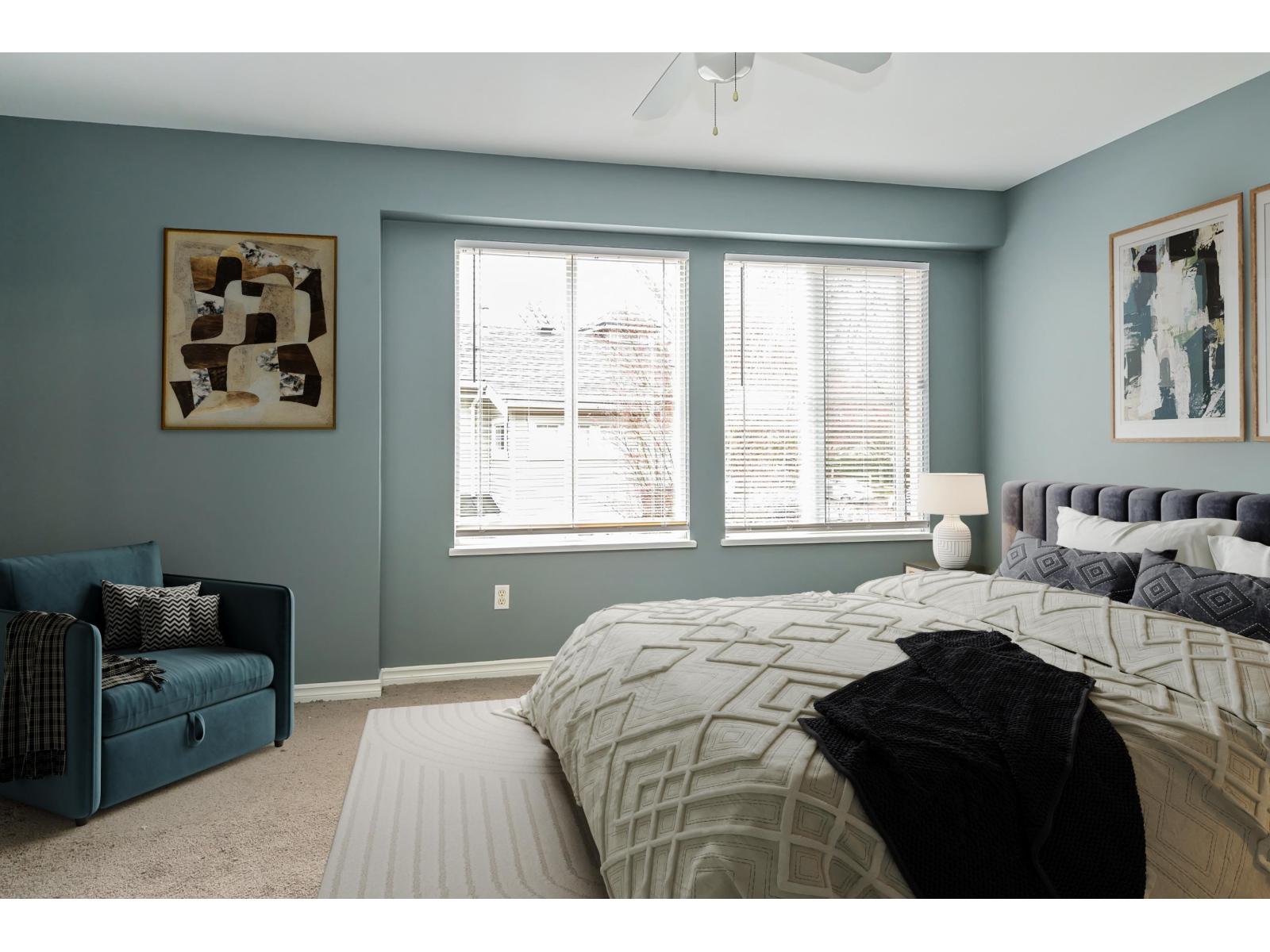 22 14952 58 Avenue, Surrey, British Columbia  V3S 9J2 - Photo 18 - R3067834