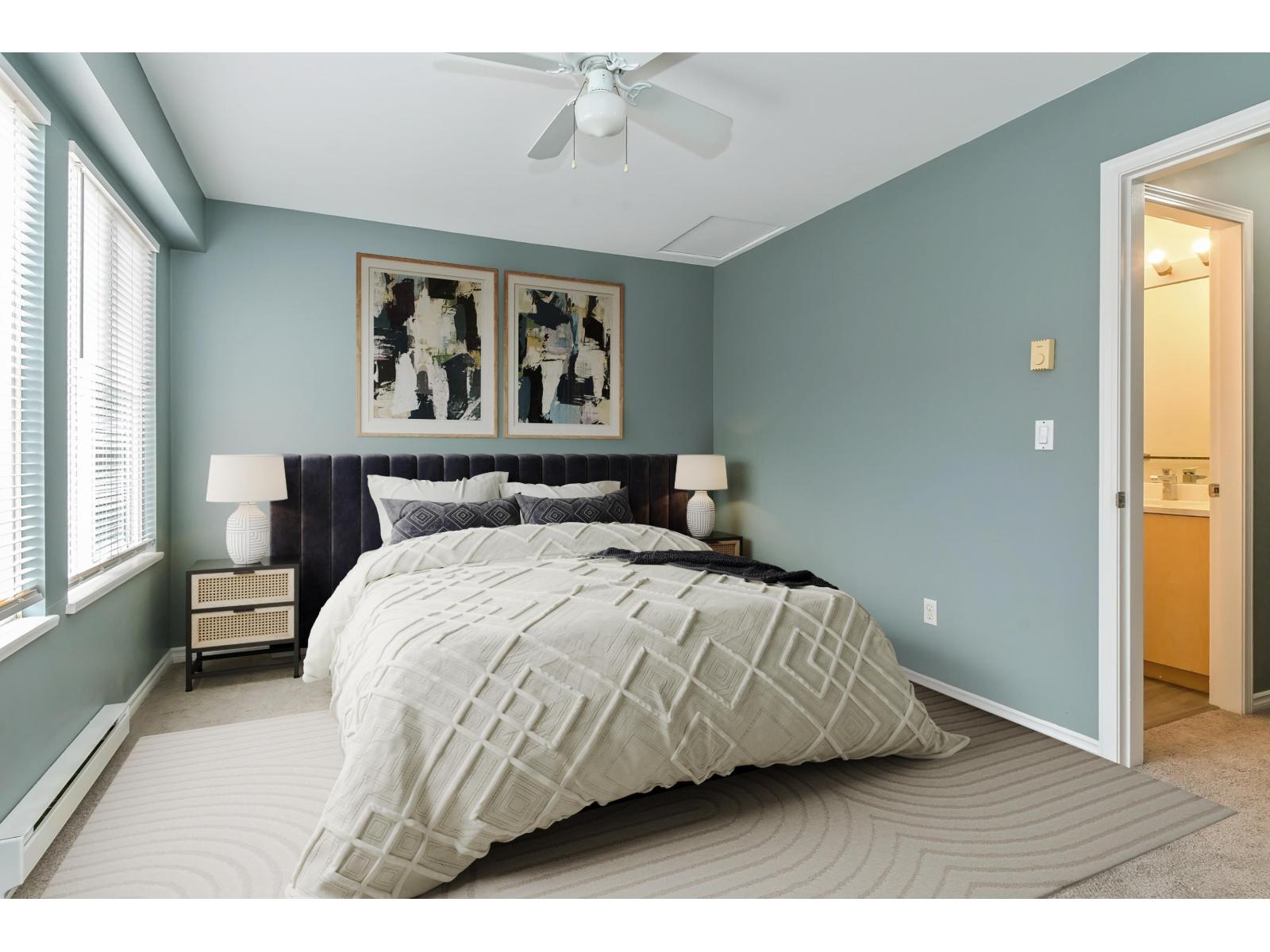 22 14952 58 Avenue, Surrey, British Columbia  V3S 9J2 - Photo 20 - R3067834