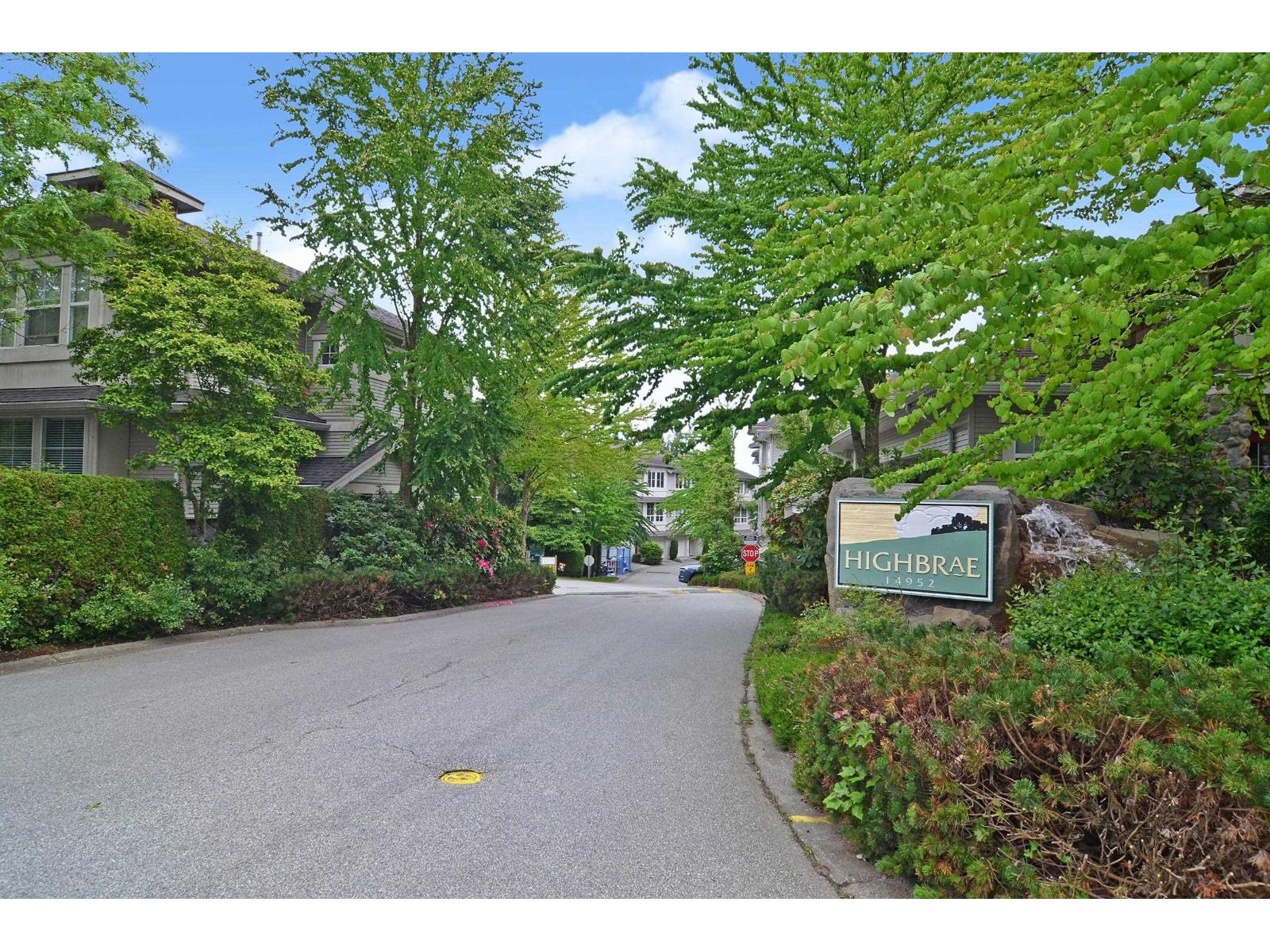 22 14952 58 Avenue, Surrey, British Columbia  V3S 9J2 - Photo 31 - R3067834