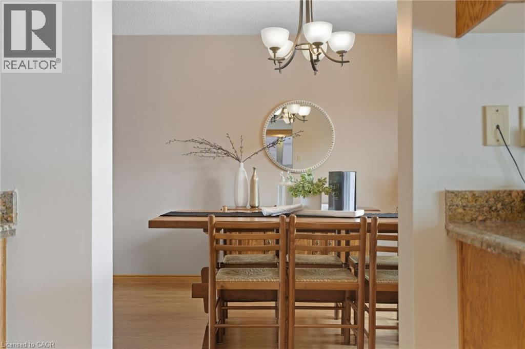 121 Parkwood Crescent, Hamilton, Ontario  L8V 4Z6 - Photo 14 - 40787596