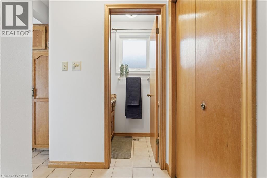 121 Parkwood Crescent, Hamilton, Ontario  L8V 4Z6 - Photo 21 - 40787596