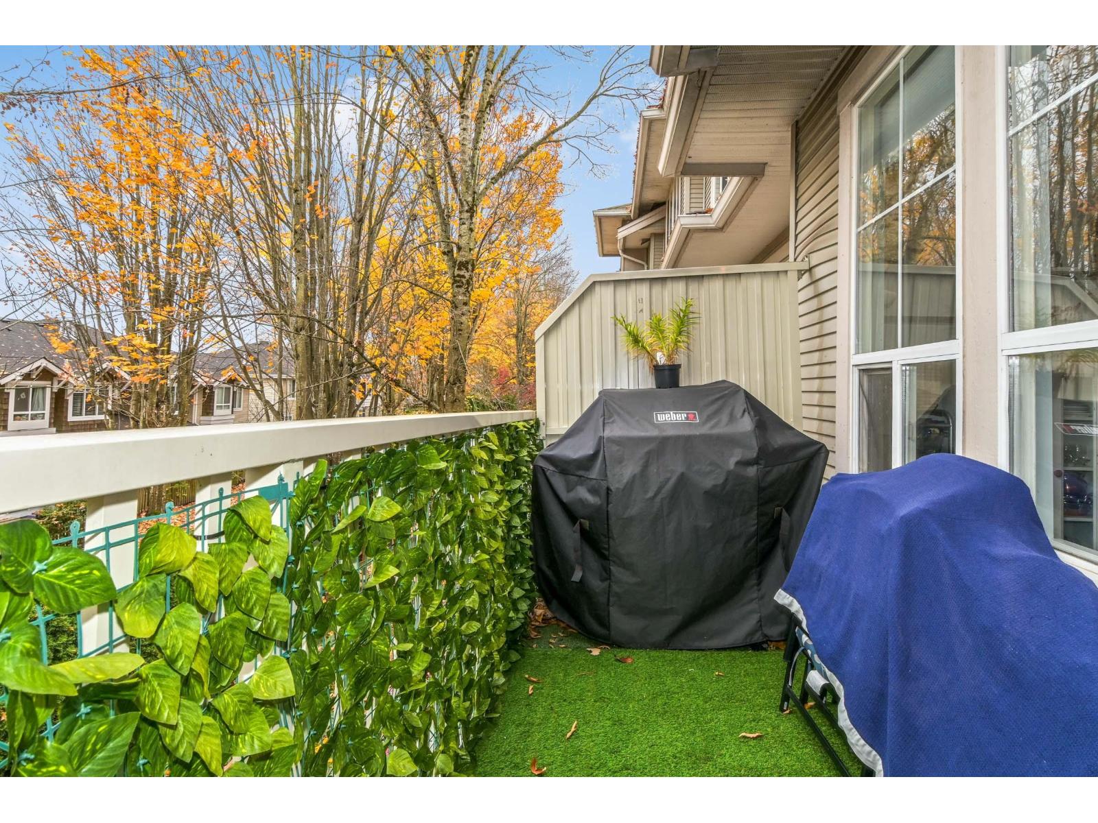 22 14952 58 Avenue, Surrey, British Columbia  V3S 9J2 - Photo 24 - R3067834
