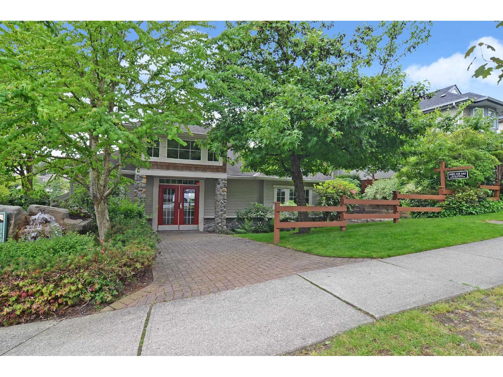 22 14952 58 Avenue, Surrey, British Columbia  V3S 9J2 - Photo 30 - R3067834