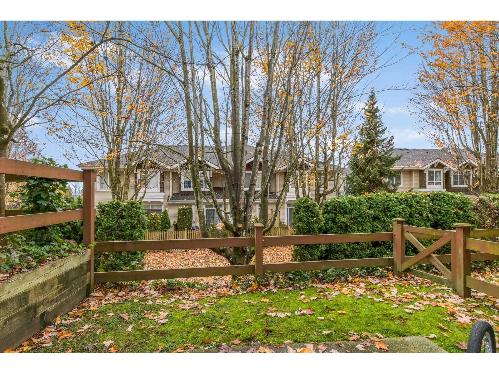 22 14952 58 Avenue, Surrey, British Columbia  V3S 9J2 - Photo 29 - R3067834