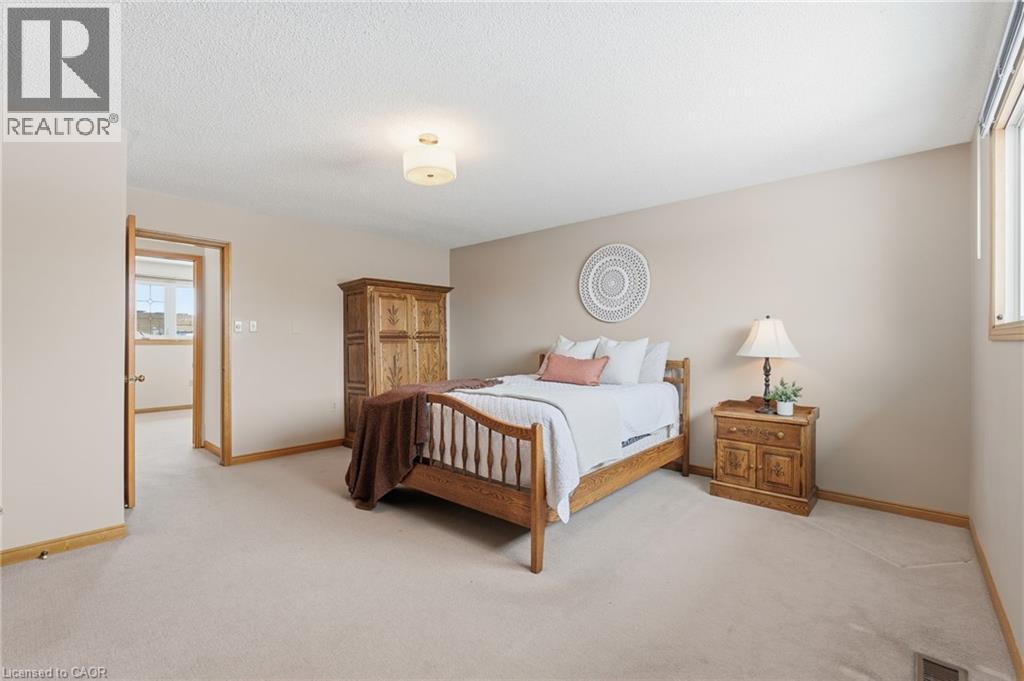 121 Parkwood Crescent, Hamilton, Ontario  L8V 4Z6 - Photo 26 - 40787596