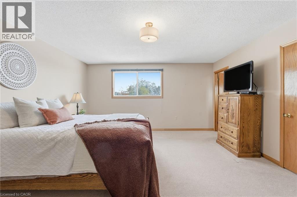 121 Parkwood Crescent, Hamilton, Ontario  L8V 4Z6 - Photo 25 - 40787596