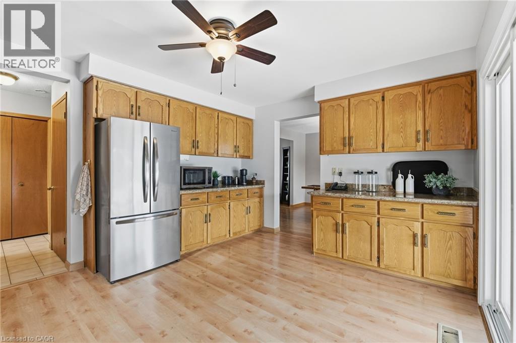 121 Parkwood Crescent, Hamilton, Ontario  L8V 4Z6 - Photo 19 - 40787596