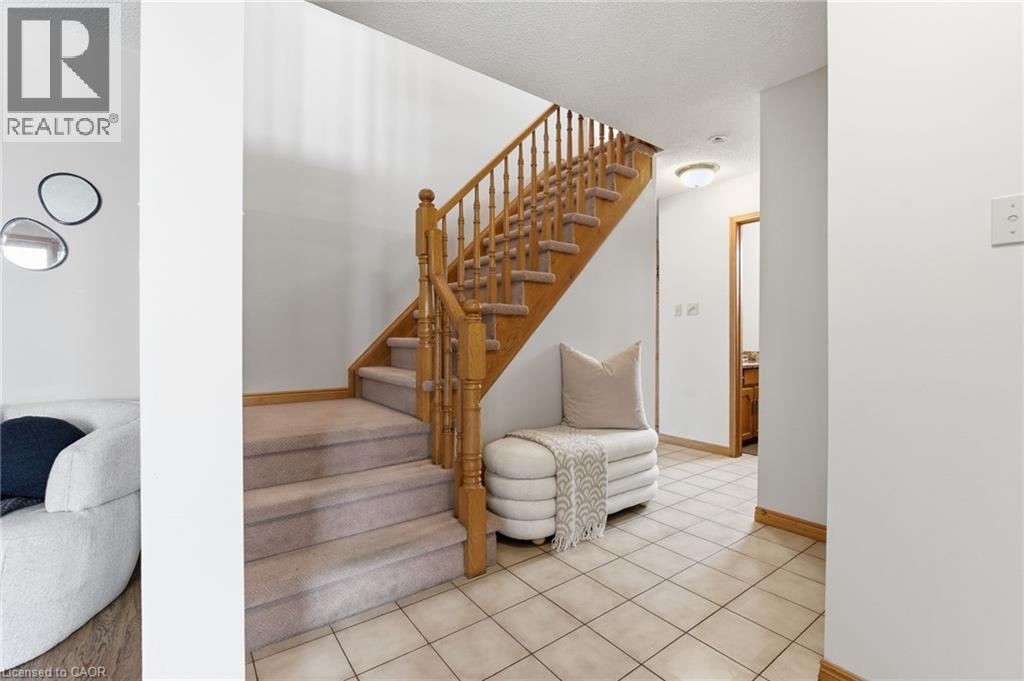 121 Parkwood Crescent, Hamilton, Ontario  L8V 4Z6 - Photo 22 - 40787596