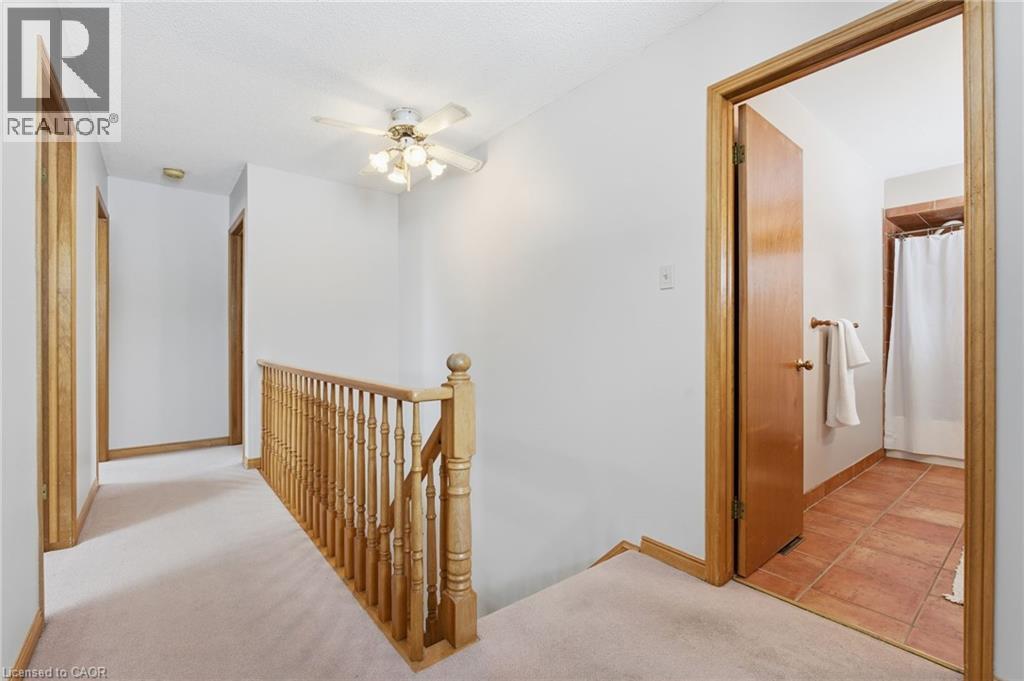 121 Parkwood Crescent, Hamilton, Ontario  L8V 4Z6 - Photo 23 - 40787596