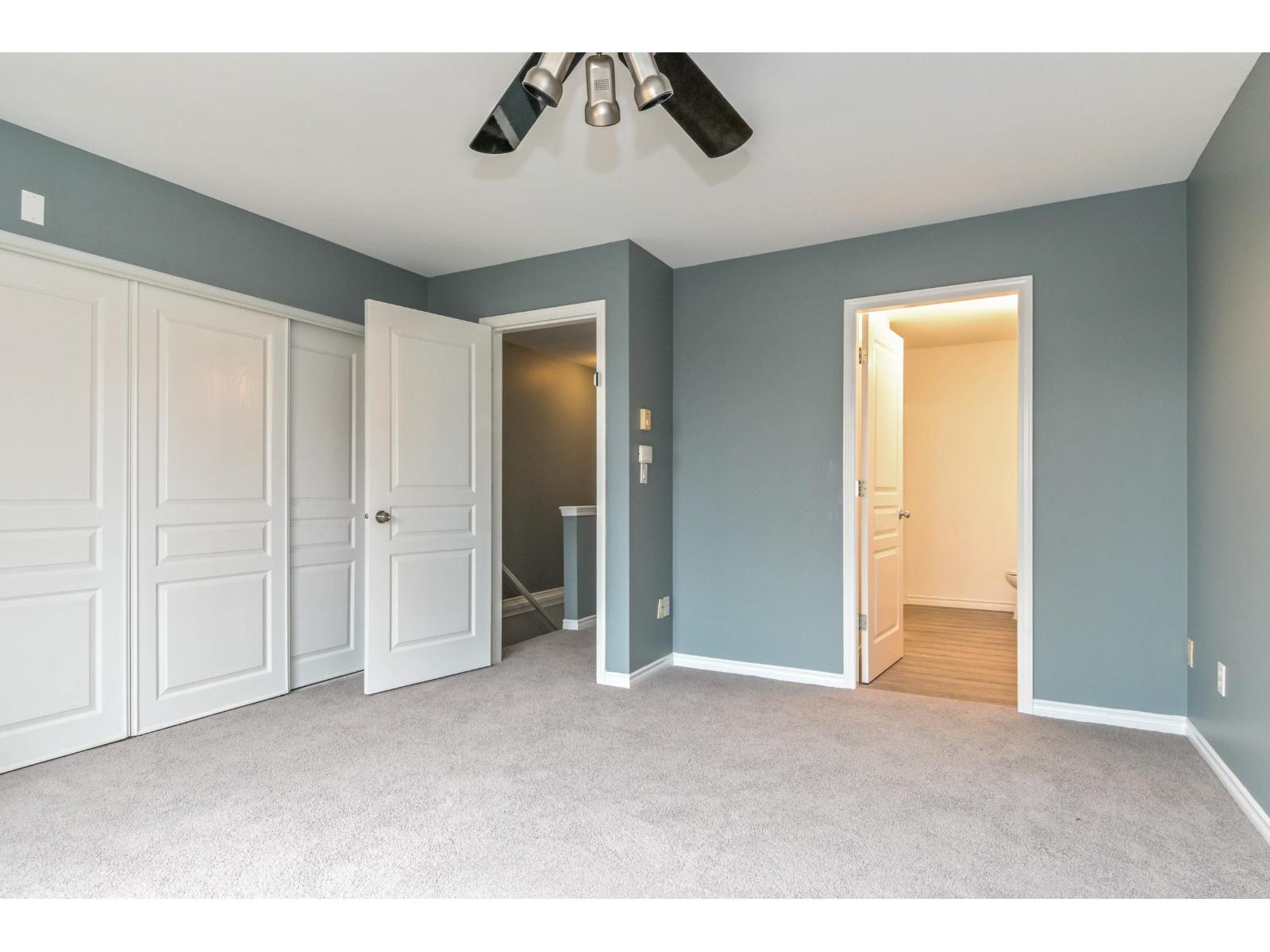 22 14952 58 Avenue, Surrey, British Columbia  V3S 9J2 - Photo 15 - R3067834