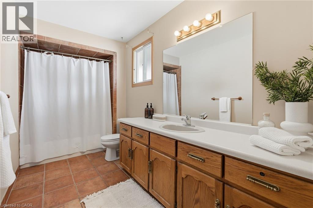 121 Parkwood Crescent, Hamilton, Ontario  L8V 4Z6 - Photo 38 - 40787596