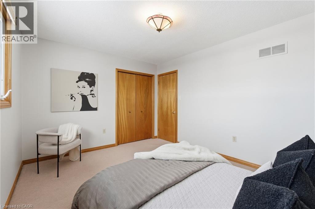 121 Parkwood Crescent, Hamilton, Ontario  L8V 4Z6 - Photo 37 - 40787596