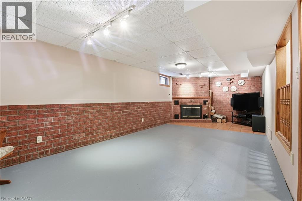 121 Parkwood Crescent, Hamilton, Ontario  L8V 4Z6 - Photo 39 - 40787596